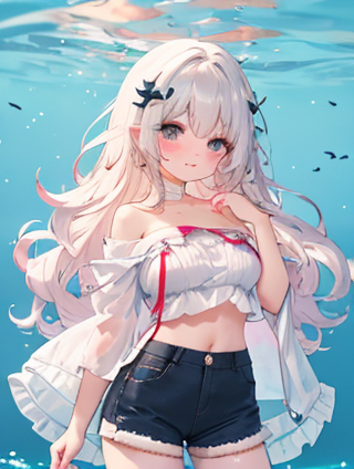 绘画与经济：艺术与市场的双重奏